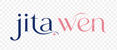 jita wen logo